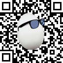 SWOT_QR_Code